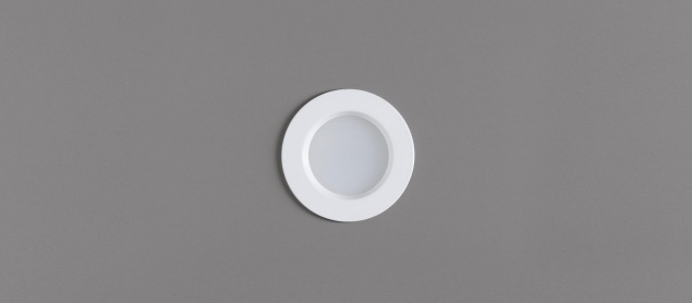 Oylat 3 İnc Led Downlight