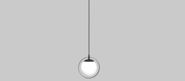 Kariye Luminary Led Sarkit Aydinlatma 2