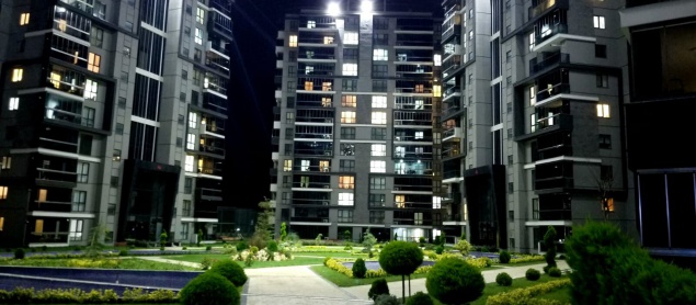 İmg 20200306 Wa0009